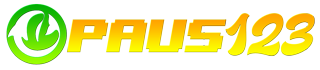 olatogel